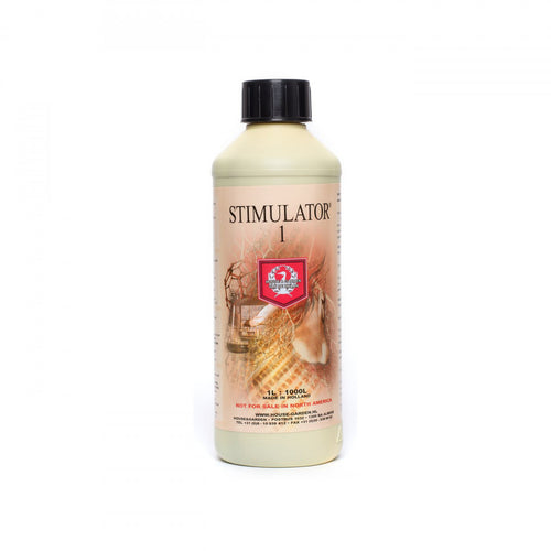 House & Garden Root Stimulator 1 — 1L