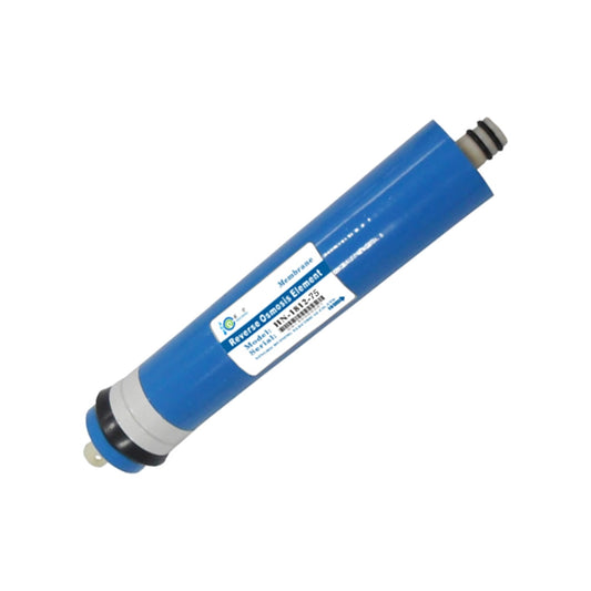Hydrologic MicRO 75 RO system + consumables