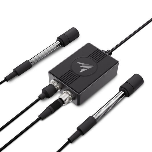 AC Infinity Hydro Sensor (for AI+ Controller)