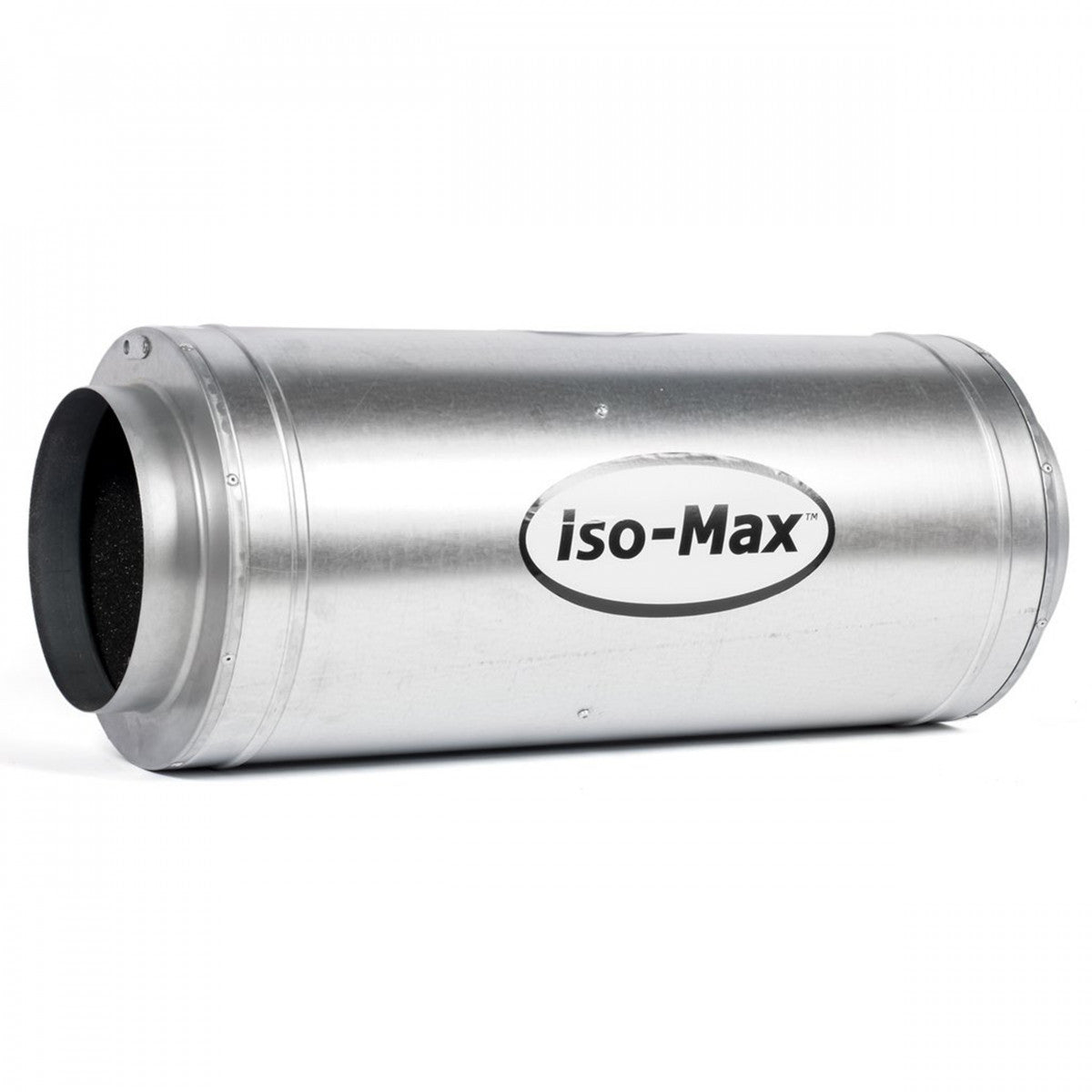 Isomax Extraction Kits