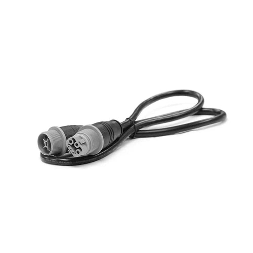 Faven Universal Jumper Cable