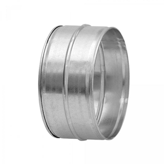 Male Duct Couplings