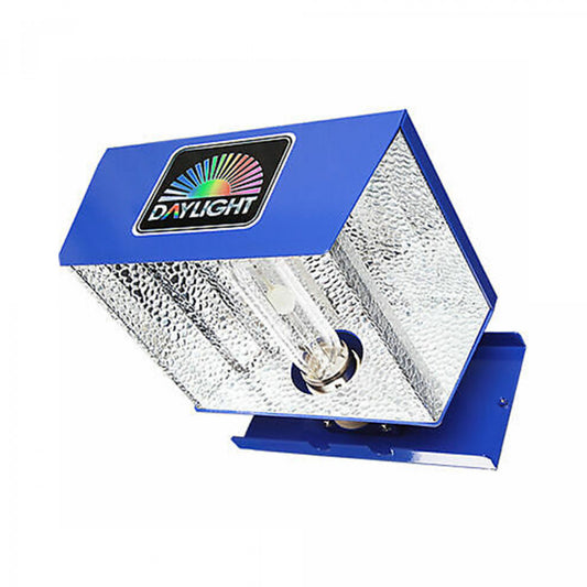 Maxibright Daylight Horizon CDM Reflectors