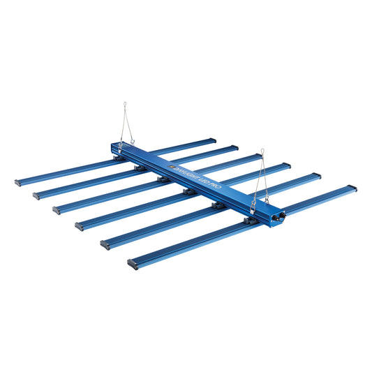 Maxibright Daylight LED 660w PRO