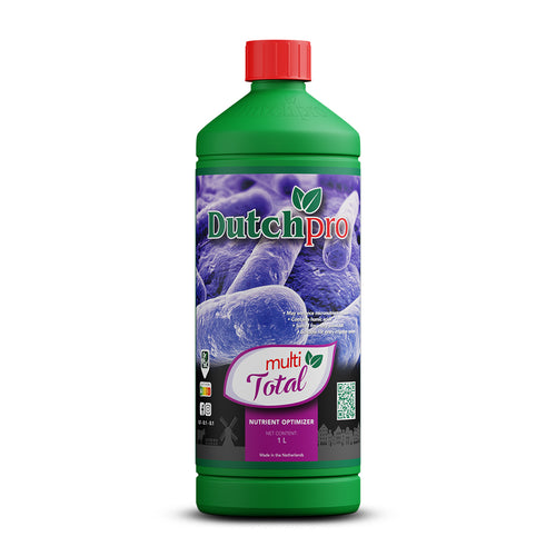 Dutch Pro Multi Total — 1L