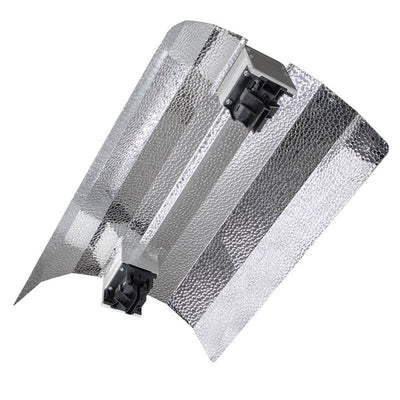 Omega Euro Reflector for 1000W 400V DE Grow Lamps
