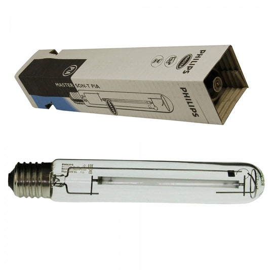 Philips Master GreenPower 600w Bulbs