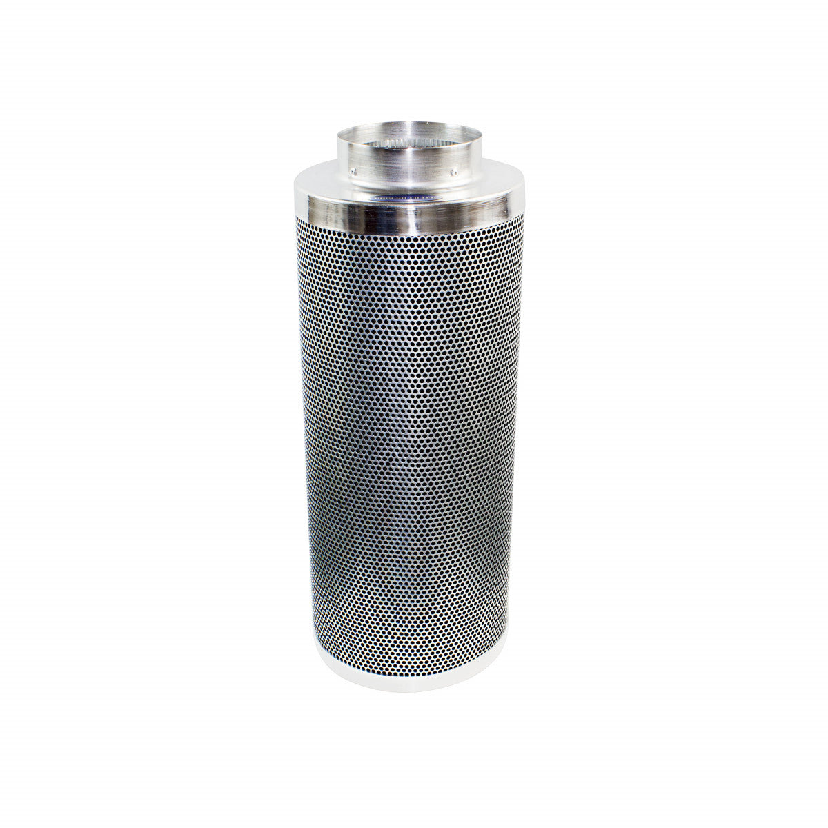 Isomax Extraction Kits
