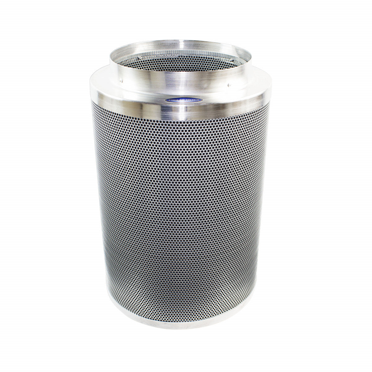 Phresh Professional Carbon Filters
