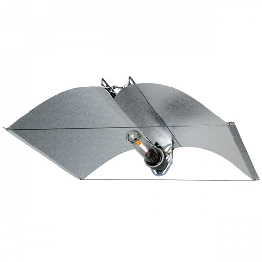 Prima-Klima Azerwing Adjustable Reflector