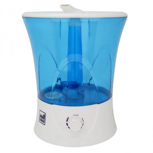 Pure Factory Humidifier - 8 Litre Reservoir