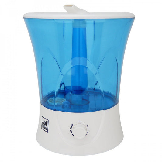 Pure Factory Humidifier - 8 Litre Reservoir