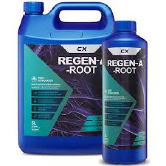CX Regen-A-Root