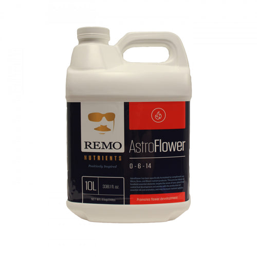 Remo AstroFlower — 5L