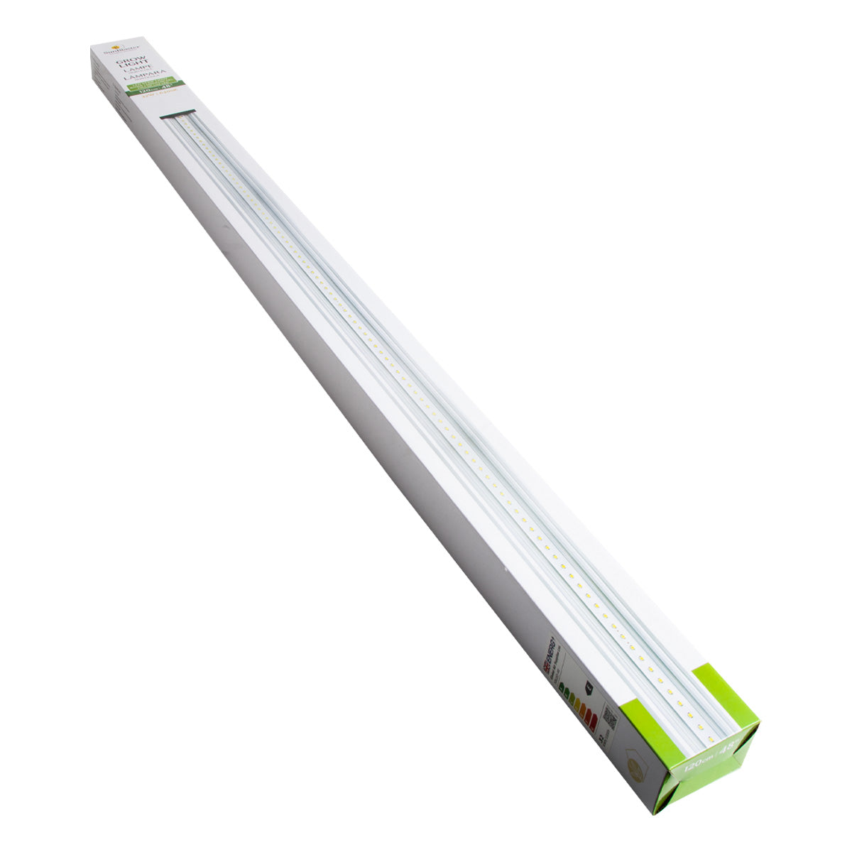 Sunblaster Propagation LED Grow Light Strip for Seedlings