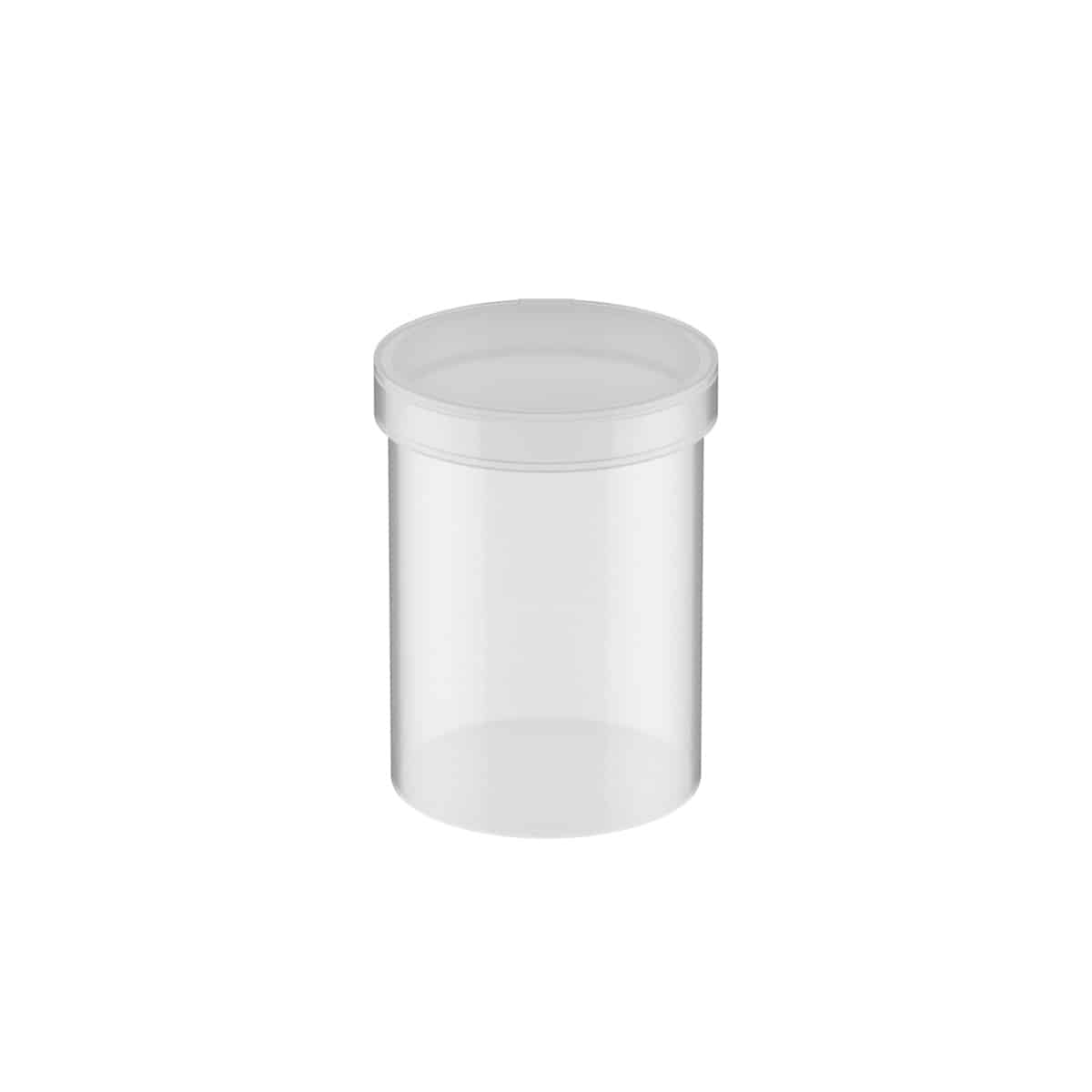 Athena Culture Vessels 25 Pack