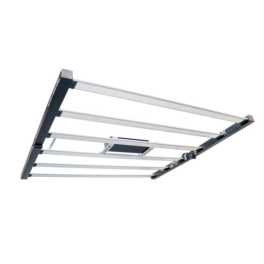 Omega 720w LED Light