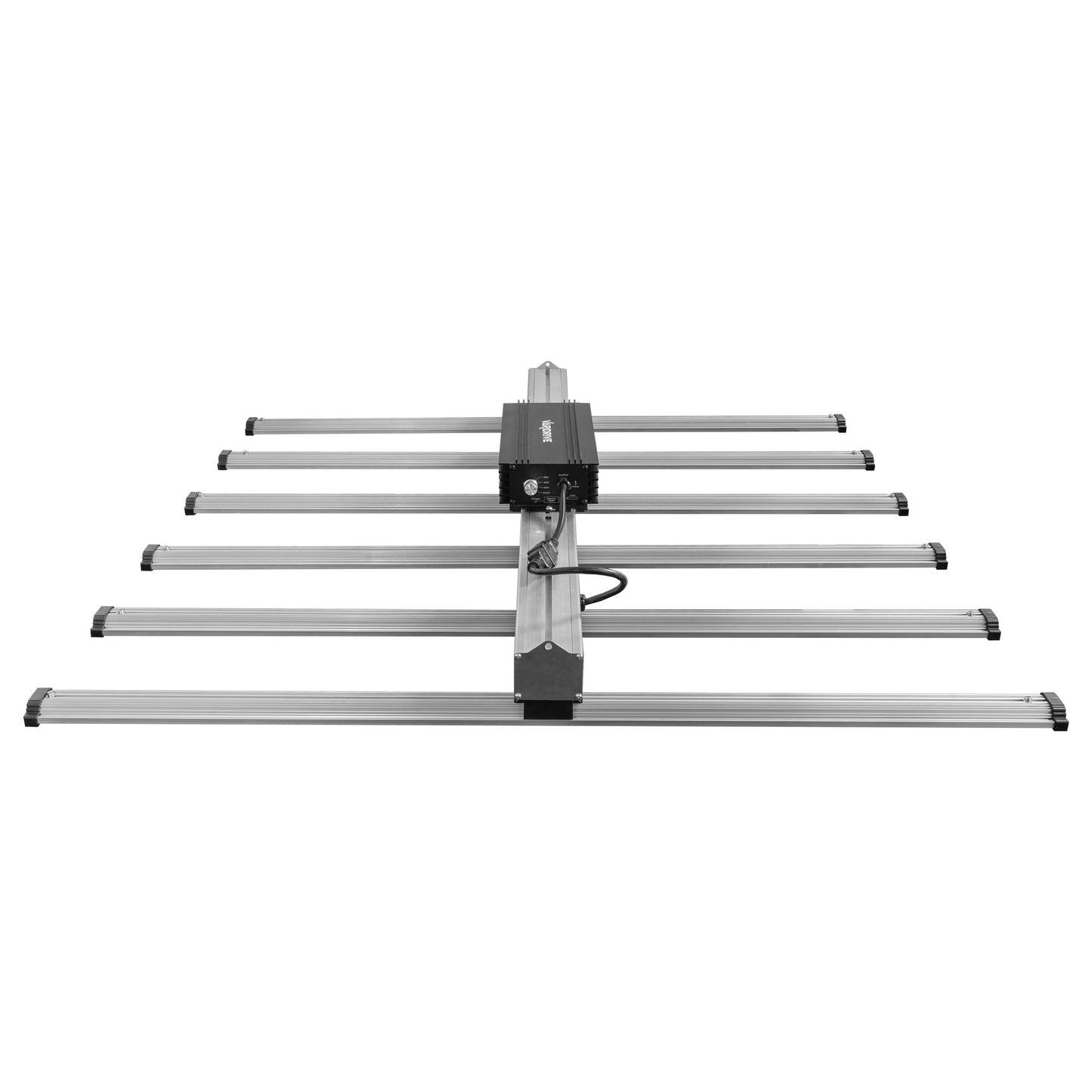 Maxibright COMPACT Varidrive 720W LED