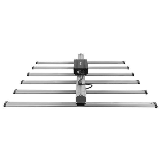 Maxibright COMPACT Varidrive 720W LED