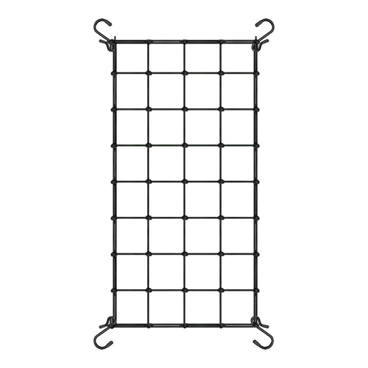 Vivosun Elastic Trellis Netting for Plant Support and Training