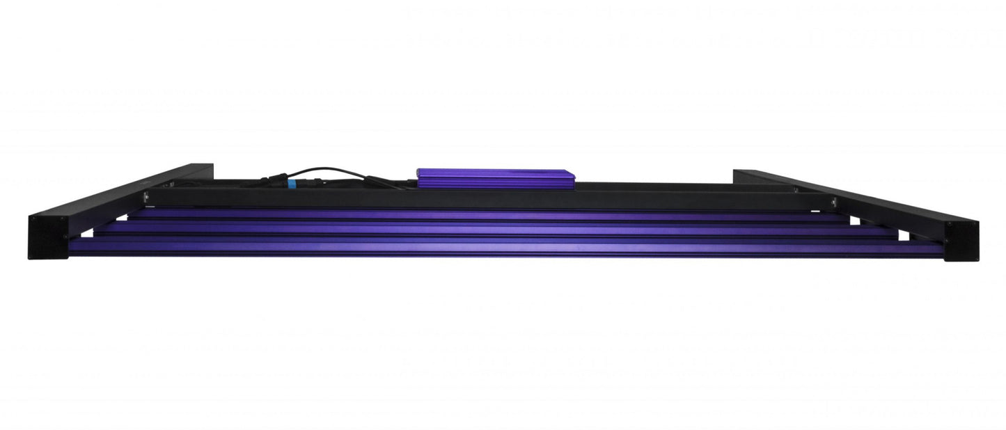 Lumatek Zeus Pro 600w LED Grow Light