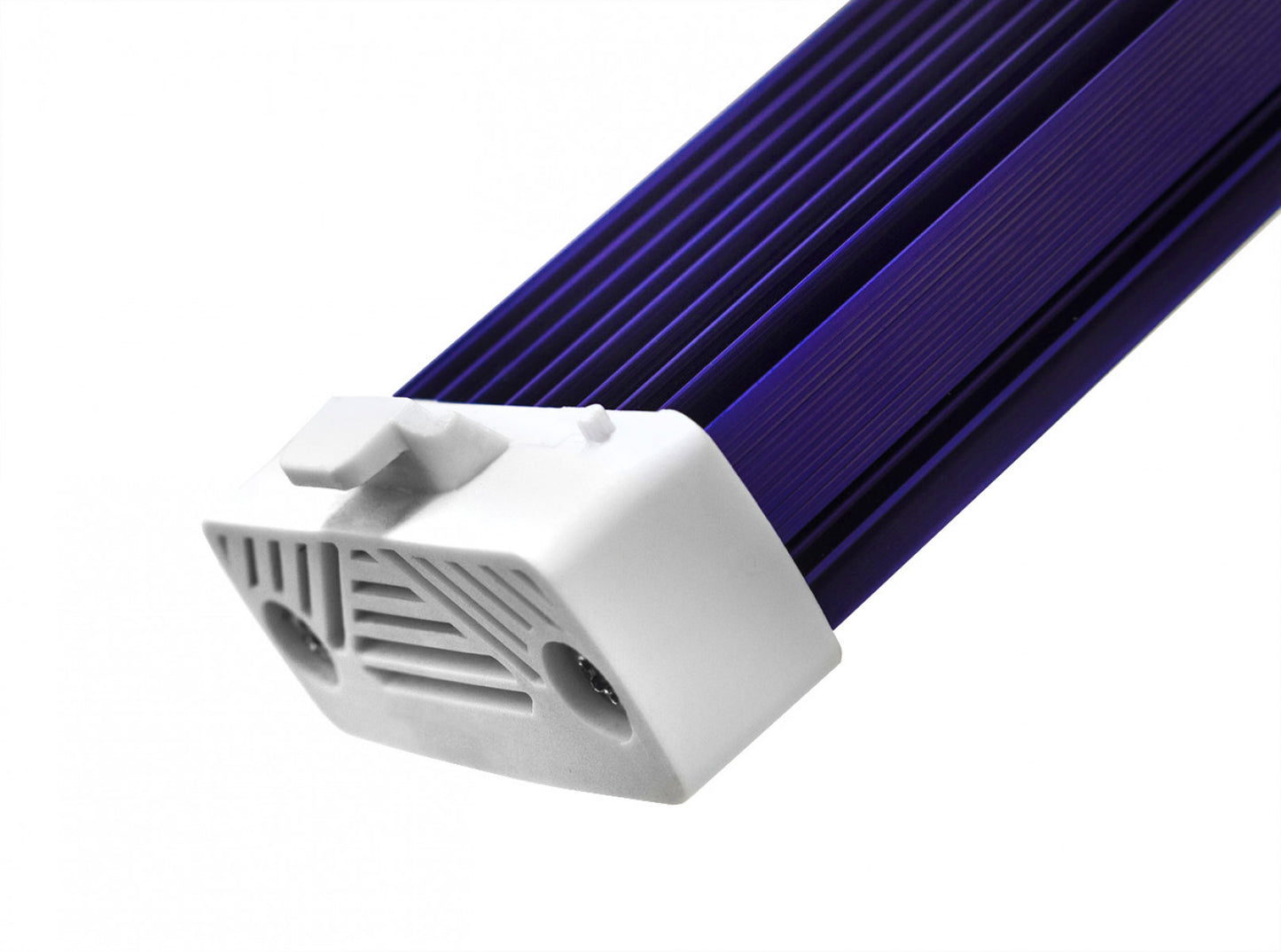 Lumatek Zeus Pro 600w LED Grow Light