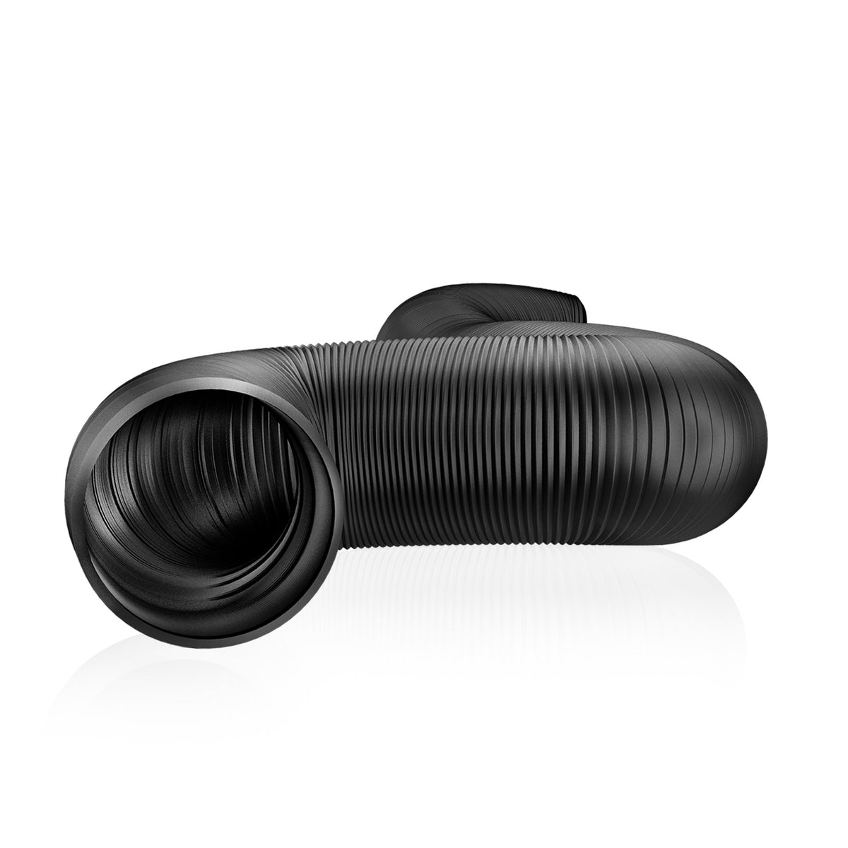 AC Infinity Thermal-Resistant Hose
