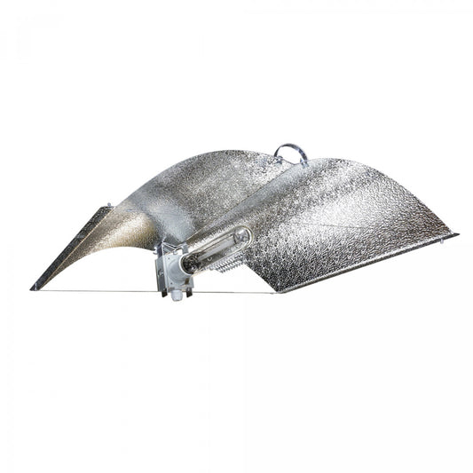 Adjust-a-Wing Enforcer Reflector