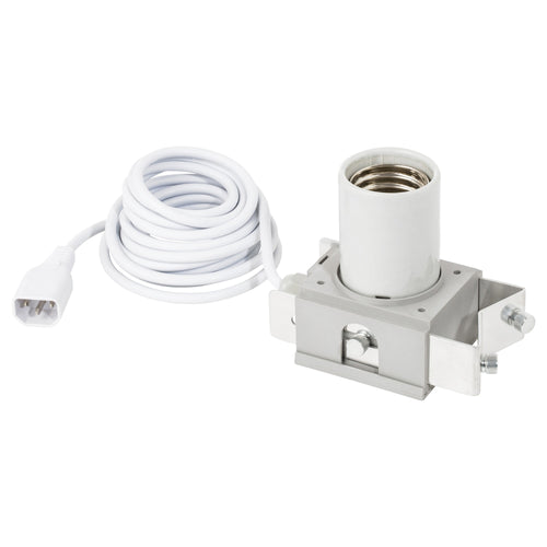 Adjust-A-Wing LampHolder