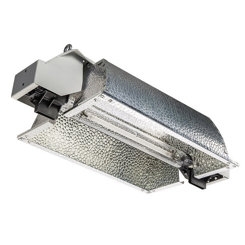 Adjusta-Watt DE-Stealth G-Spot Reflector 1000W 400V DE