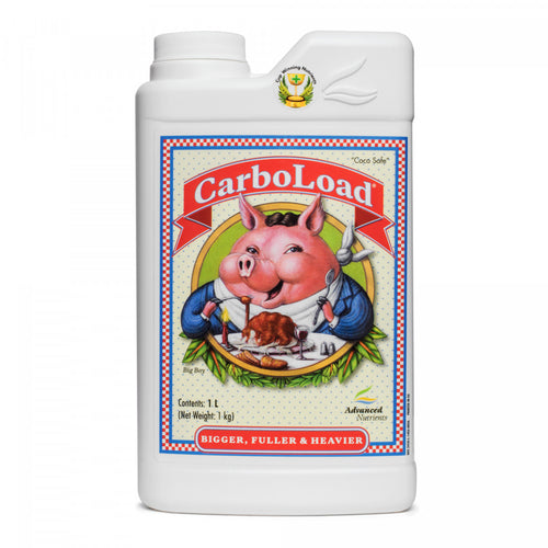 Advanced Nutrients CarboLoad — 1L