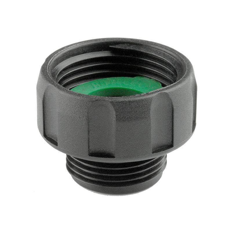 Antelco Tap Adaptor 1" x 3/4" BSP 25-Pack — Default Title