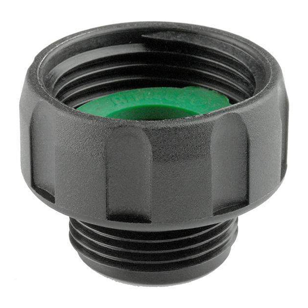Antelco Tap Adaptor 1" x 3/4" BSP 25-Pack — Default Title