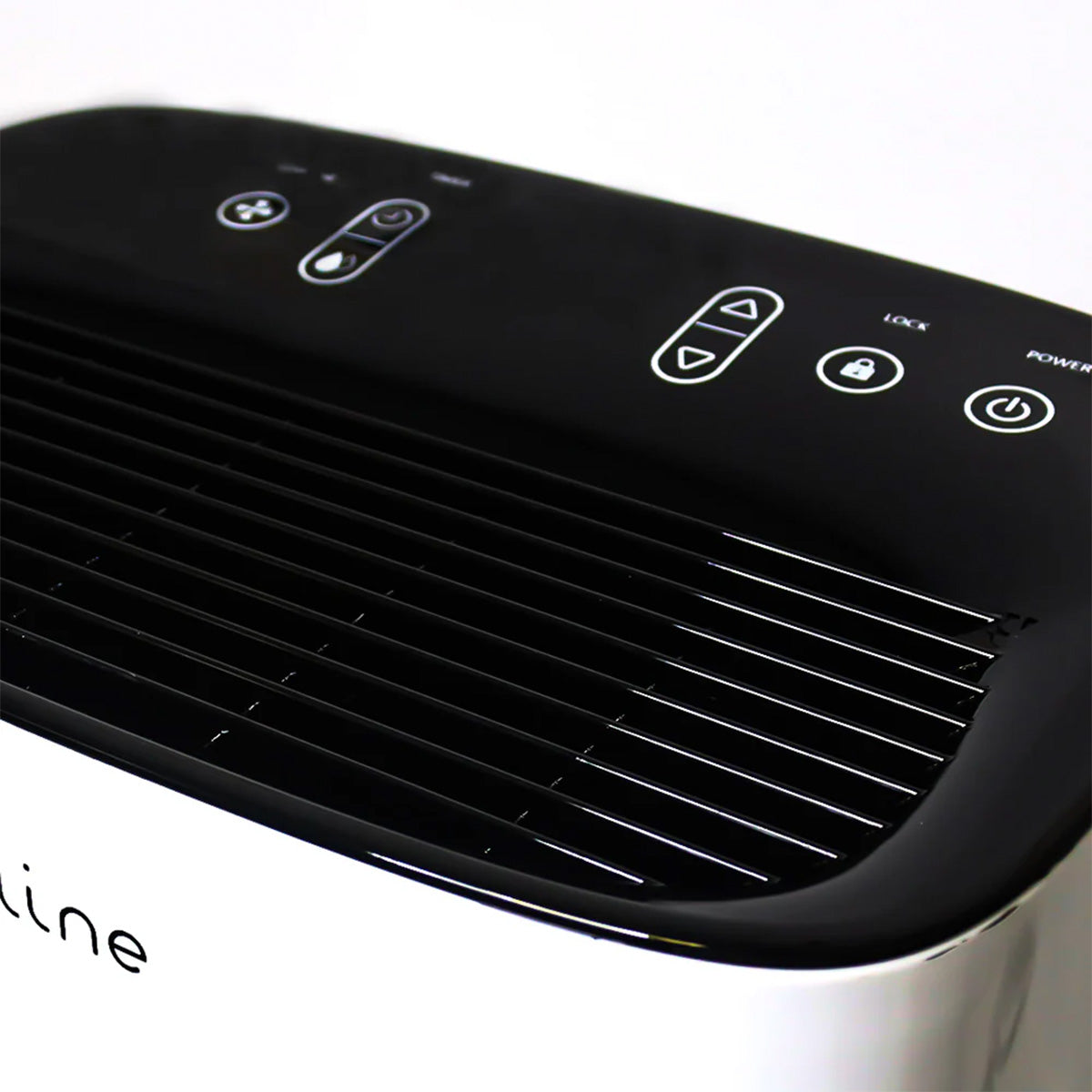 Aqualine Dehumidifier for Grow Room Humidity Control