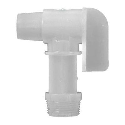 Athena 5 Gallon Spigot — 5 Gallon