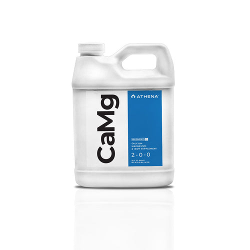 Athena CaMG - Blended Line — 0.94L