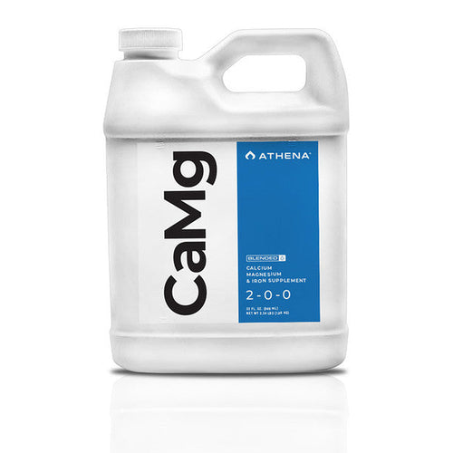 Athena CaMG - Blended Line — 946ml (1 US quart)