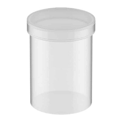 Athena Culture Vessels 25 Pack