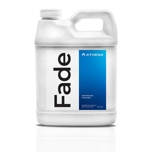Athena Fade - Blended Line — 946ml (1 US quart)