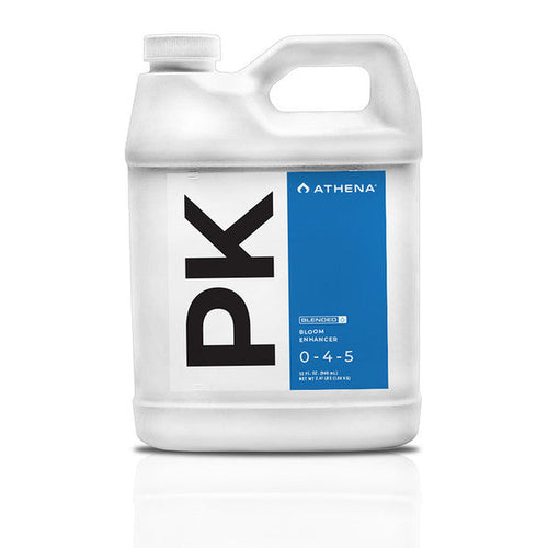 Athena PK - Blended Line — 946ml (1 US quart)