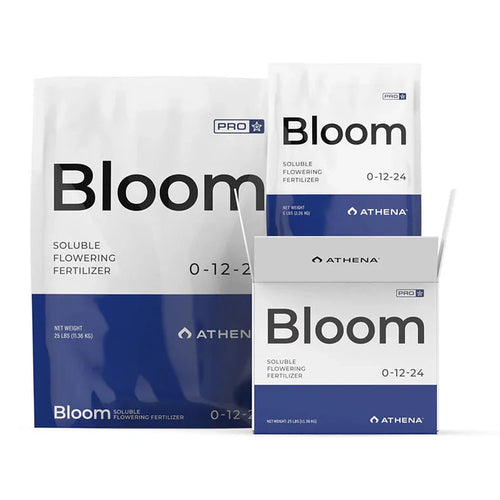 Athena Pro Line Bloom