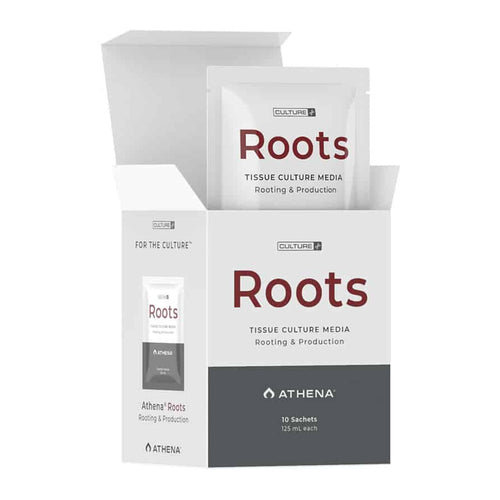 Athena Roots Culture Media 125ml