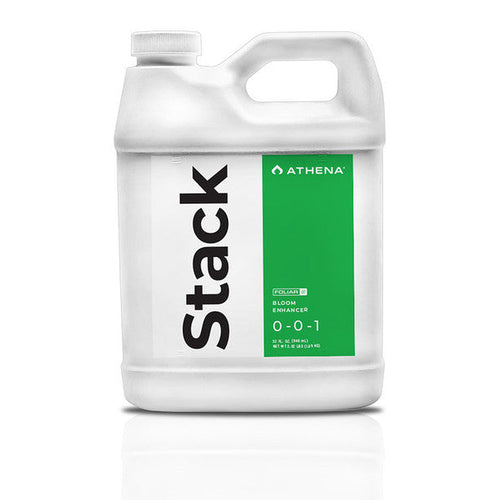 Athena Stack - Blended Line — 946ml (1 US quart)