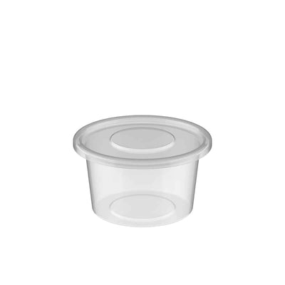 Athena Utility Vessel 25 Pack