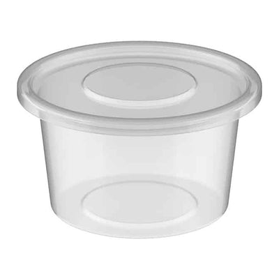 Athena Utility Vessel 25 Pack
