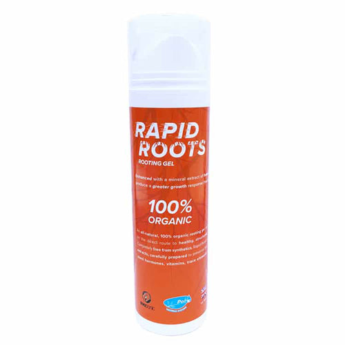 AutoPot Rapid Roots Organic Rooting Gel — 200ml