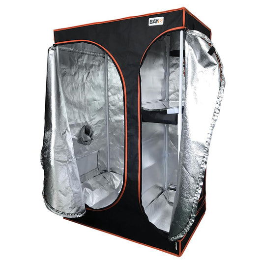 Bay6 - Multi Chamber - 0.9m x 0.6m x 1.35m