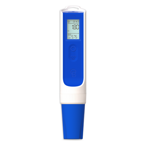 Bluelab OnePen