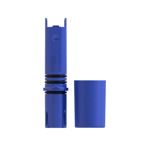 Bluelab pH ProbePlus — replacement probe with storage cap