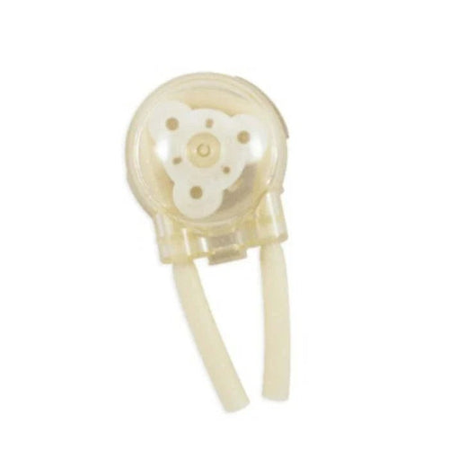 Bluelab Pump Cassette Small/Medium — replacement peristaltic cassette